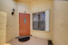 4571 Amherst Drive #99 Photo