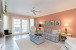 25 Grand Bay Circle Photo