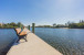25 Grand Bay Circle Photo
