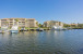 25 Grand Bay Circle Photo