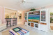 25 Grand Bay Circle Photo