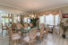 25 Grand Bay Circle Photo