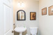 25 Grand Bay Circle Photo