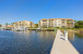 25 Grand Bay Circle Photo