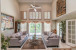 25 Grand Bay Circle Photo