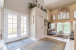 25 Grand Bay Circle Photo