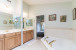25 Grand Bay Circle Photo