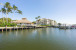 25 Grand Bay Circle Photo