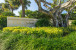25 Grand Bay Circle Photo