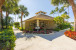 25 Grand Bay Circle Photo