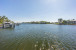 25 Grand Bay Circle Photo