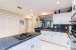 25 Grand Bay Circle Photo