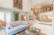 25 Grand Bay Circle Photo