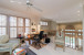 25 Grand Bay Circle Photo