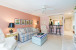 25 Grand Bay Circle Photo