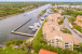 25 Grand Bay Circle Photo