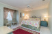 25 Grand Bay Circle Photo