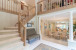 25 Grand Bay Circle Photo