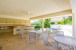 25 Grand Bay Circle Photo