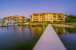 25 Grand Bay Circle Photo