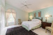 25 Grand Bay Circle Photo