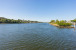 25 Grand Bay Circle Photo