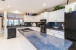 25 Grand Bay Circle Photo