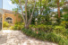 25 Grand Bay Circle Photo