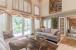 25 Grand Bay Circle Photo