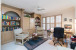 25 Grand Bay Circle Photo