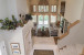 25 Grand Bay Circle Photo