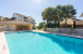 25 Grand Bay Circle Photo