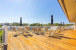 25 Grand Bay Circle Photo