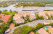 25 Grand Bay Circle Photo