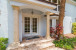 25 Grand Bay Circle Photo