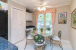 25 Grand Bay Circle Photo