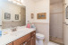 25 Grand Bay Circle Photo