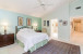 25 Grand Bay Circle Photo