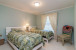 25 Grand Bay Circle Photo