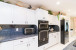 25 Grand Bay Circle Photo