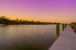25 Grand Bay Circle Photo