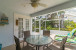 25 Grand Bay Circle Photo