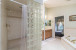 25 Grand Bay Circle Photo