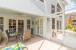 25 Grand Bay Circle Photo