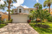 25 Grand Bay Circle Photo