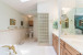 25 Grand Bay Circle Photo