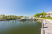 25 Grand Bay Circle Photo