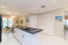 25 Grand Bay Circle Photo