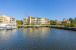 25 Grand Bay Circle Photo
