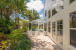 25 Grand Bay Circle Photo